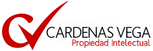 Cardenas Vega