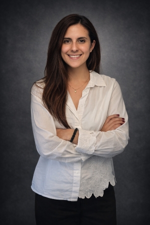 Luisa Fernanda Parra Rodríguez Luisa Fernanda Parra Rodríguez