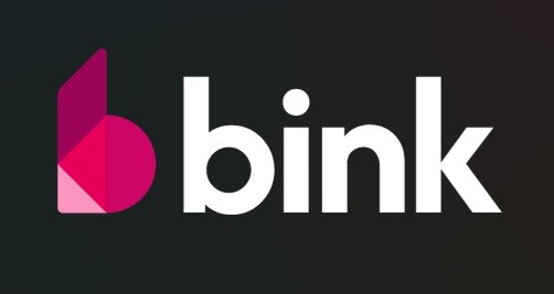 Marca Bink