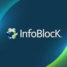 Marca Infoblock