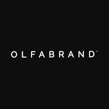 Marca Olfabrand