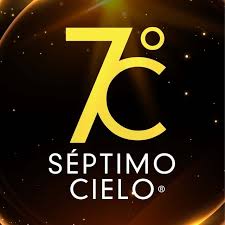 Marca Séptimo Cielo