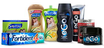 Venta Marcas Cuidado Personal Quala a Unilever Venta Marcas Cuidado Personal Quala a Unilever