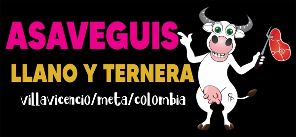 Marca Asaveguis