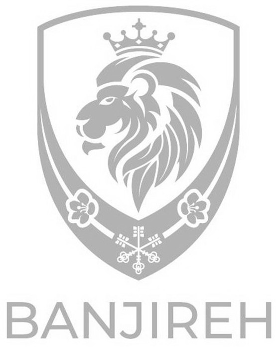 Marca Banjireh