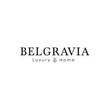 Marca Belgravia