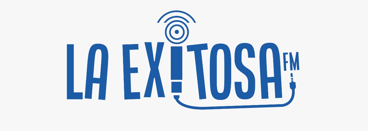 Marca La Exitosa FM