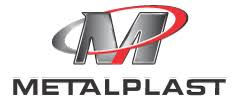 Marca Metalplast
