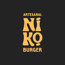 Marca Niko Burger