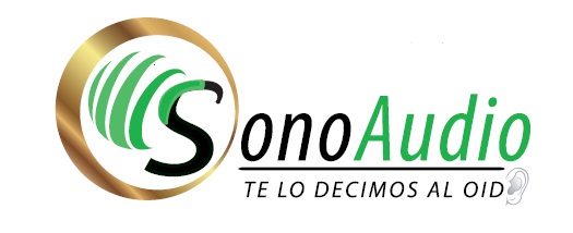 Marca Sonoaudio