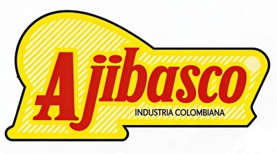 Marca Ajibasco