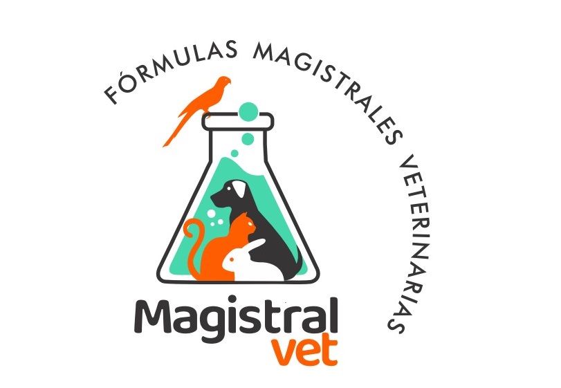 Marca MagistralVet