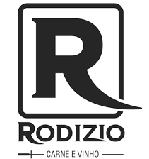 Marca Rodizio Carne e Vinho