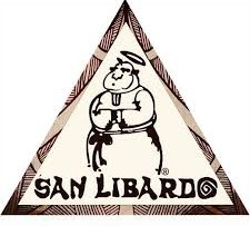 Marca San Libardo