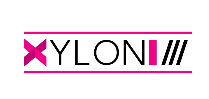 Marca Xylon Floor