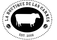 Marca Boutique de las Carnes