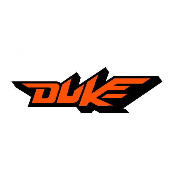 Marca Duke