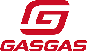 Marca GasGas