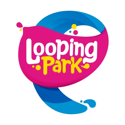 Marca Looping Park