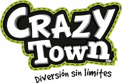 Marca Crazy Town