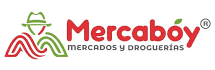 Marca Mercaboy