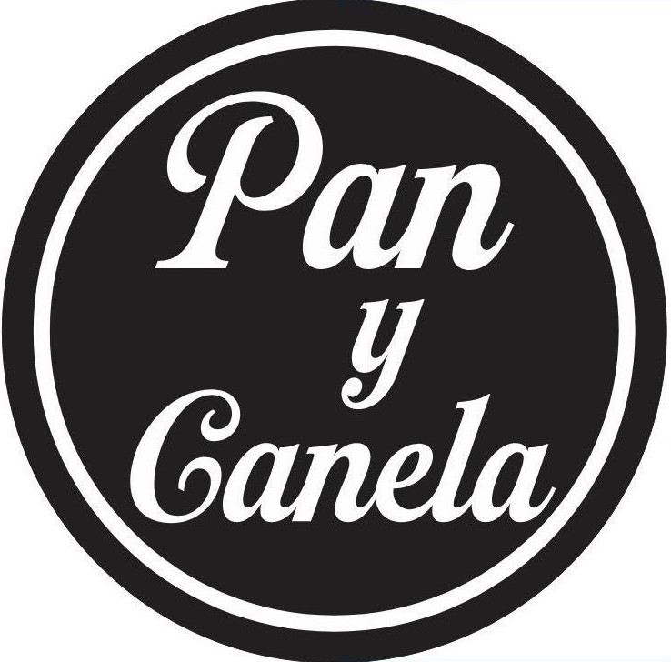Marca Pan y Canela