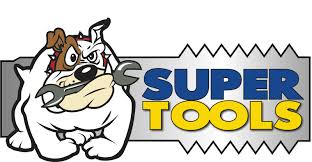 Marca SuperTools
