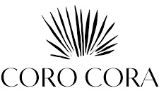 Marca Coro Cora