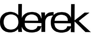 Marca Derek
