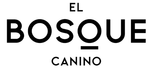 Marca El Bosque Canino