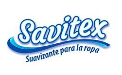 Marca Savitex