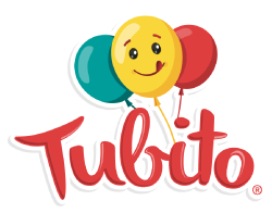 Marca Tubito