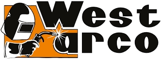 Marca West Arco