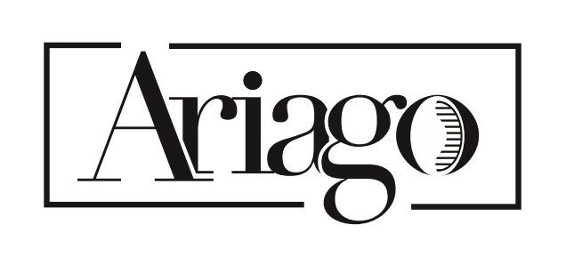 Marca Ariago