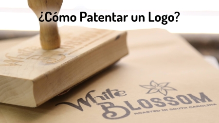 Patentar un Logo