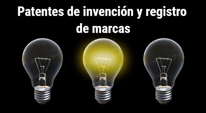 Marca registrada