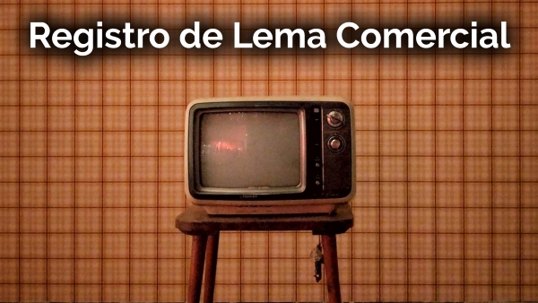 Registro de Lema