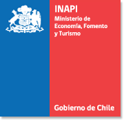 Registro de Marcas en Chile