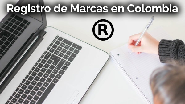 Pasos, Procedimiento y Requisitos para Registrar una Marca