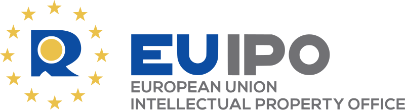 Registro de marcas en la unión europea