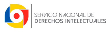 Registro de Marcas en Ecuador