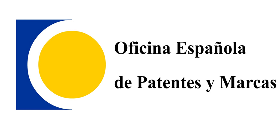 Registro de Marcas en España