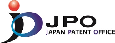 Registro de Marcas en Japón