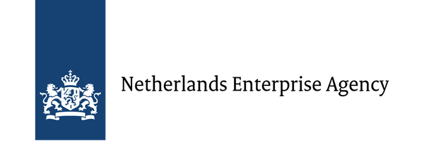 Registro de marcas en Holanda (Países Bajos)