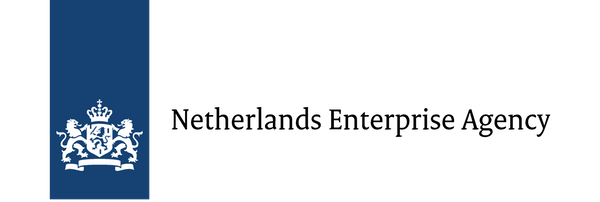 Registro de Marcas en Holanda (Países Bajos)