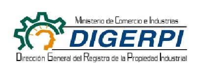 Registro de Marcas en Panamá