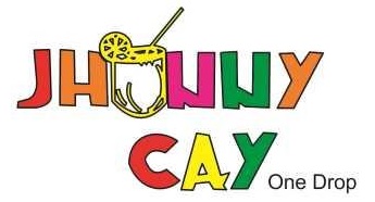 Logo Jhonny Cay
