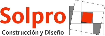 Logo Solpro