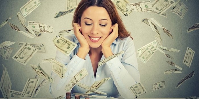 Tips para ser Millonario Antes de los 30